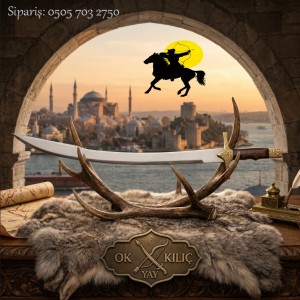 Fatih Kılıcı (Yeni Form)